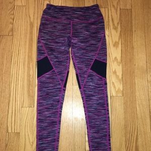 Zella Girl Workout Pants